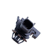 DURAFORCE 4PCS ABS Wheel Speed Sensor For HONDA ACCORD 2008-2012 Front Rear Left Right