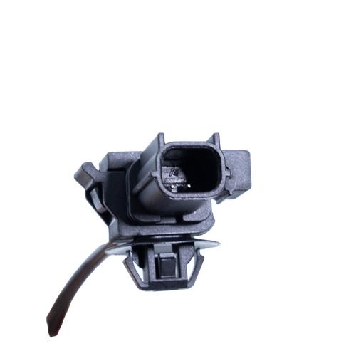 DURAFORCE 4PCS ABS Wheel Speed Sensor For HONDA ACCORD 2008-2012 Front Rear Left Right