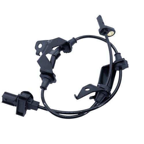 DURAFORCE 4PCS ABS Wheel Speed Sensor For HONDA ACCORD 2008-2012 Front Rear Left Right