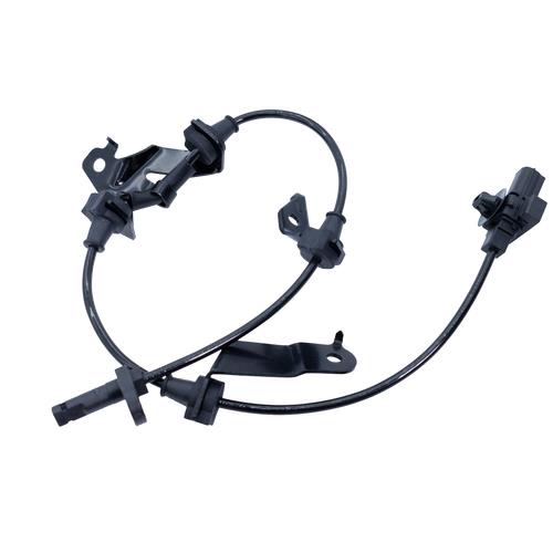 DURAFORCE 4PCS ABS Wheel Speed Sensor For HONDA ACCORD 2008-2012 Front Rear Left Right