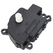 DURAFORCE HVAC Heater Blend Door Actuator 604-024 For 2008-2016 Chrysler Town & Country