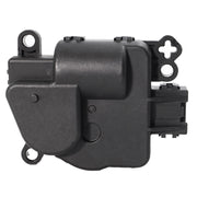 DURAFORCE HVAC Heater Blend Door Actuator 604-024 For 2008-2016 Chrysler Town & Country