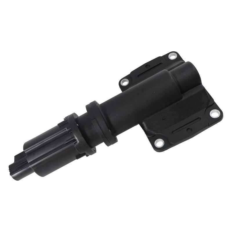 DURAFORCE For Dodge Ram 1500 Pickup Truck 08-16 Front Differential 4WD Lock Axle Actuator