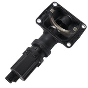 DURAFORCE For Dodge Ram 1500 Pickup Truck 08-16 Front Differential 4WD Lock Axle Actuator