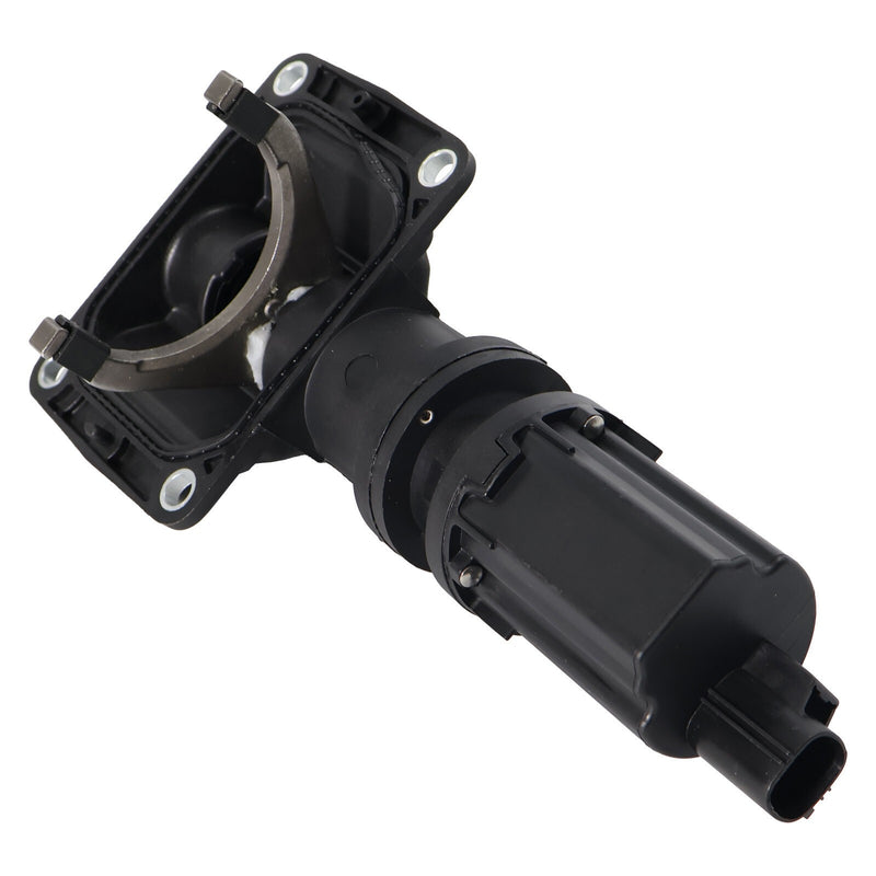 DURAFORCE For Dodge Ram 1500 Pickup Truck 08-16 Front Differential 4WD Lock Axle Actuator