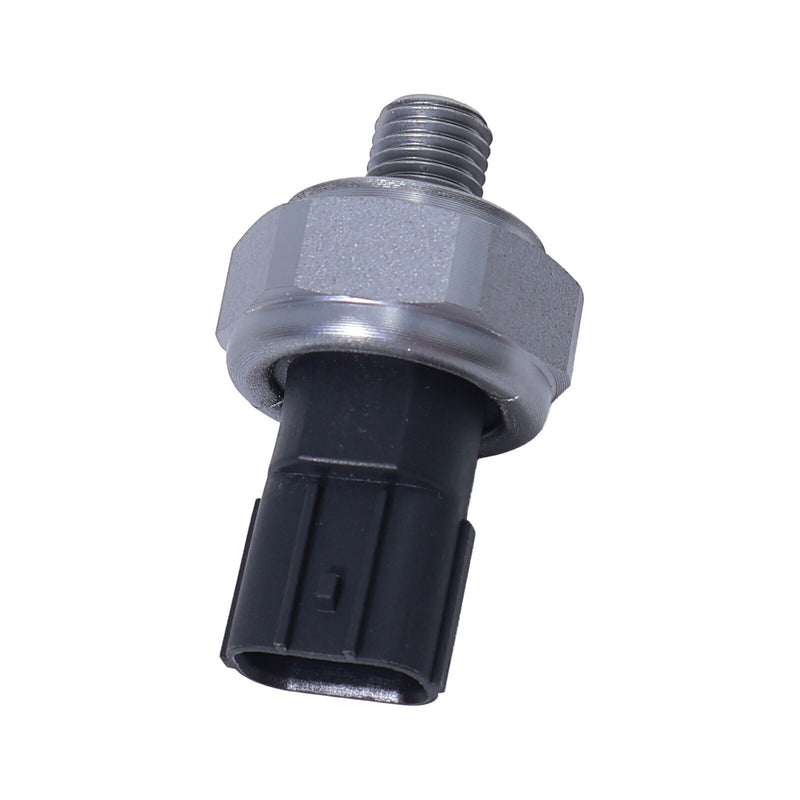DURAFORCE Engine Oil Pressure Sensor Fit For Honda Acura Civic Pilot 37260-RNA-A01