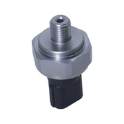 DURAFORCE Engine Oil Pressure Sensor Fit For Honda Acura Civic Pilot 37260-RNA-A01