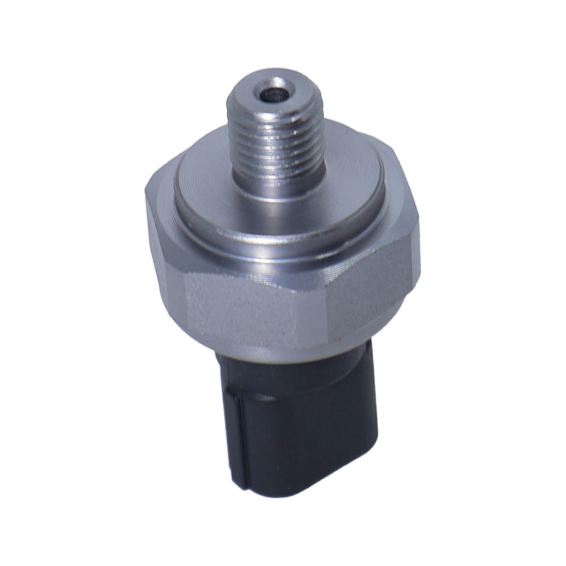 DURAFORCE Engine Oil Pressure Sensor Fit For Honda Acura Civic Pilot 37260-RNA-A01