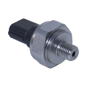 DURAFORCE Engine Oil Pressure Sensor Fit For Honda Acura Civic Pilot 37260-RNA-A01