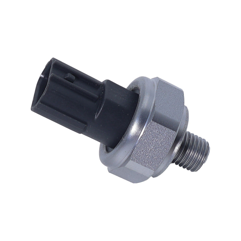 DURAFORCE Engine Oil Pressure Sensor Fit For Honda Acura Civic Pilot 37260-RNA-A01