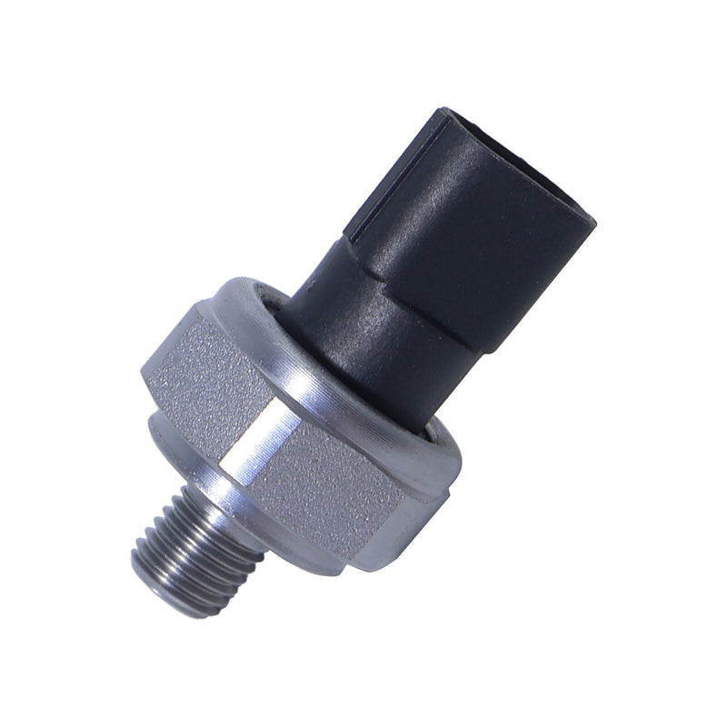 DURAFORCE Engine Oil Pressure Sensor Fit For Honda Acura Civic Pilot 37260-RNA-A01
