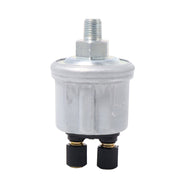 DURAFORCE 1PC New VDO Engine Oil Pressure Sensor Sender Switch 12-24Vdc 1/8NPT 0-150PSI