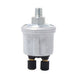 DURAFORCE 1PC New VDO Engine Oil Pressure Sensor Sender Switch 12-24Vdc 1/8NPT 0-150PSI
