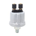 DURAFORCE 1PC New VDO Engine Oil Pressure Sensor Sender Switch 12-24Vdc 1/8NPT 0-150PSI