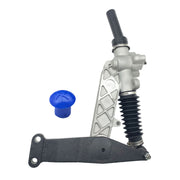 DURAFORCE For 1994-2001 EZGO TXT Golf Cart Steering Gear Box Assembly 70314-G01