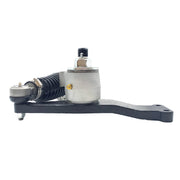 DURAFORCE For 1994-2001 EZGO TXT Golf Cart Steering Gear Box Assembly 70314-G01