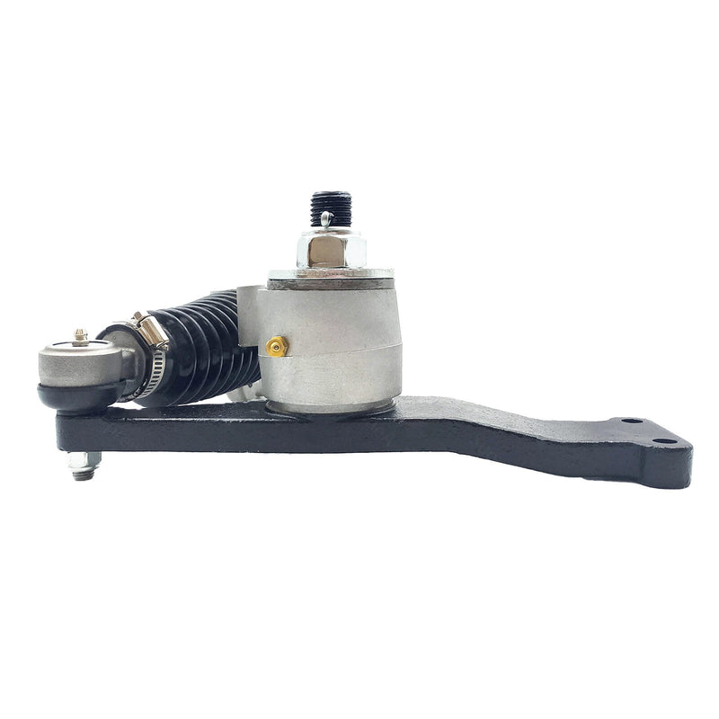 DURAFORCE For 1994-2001 EZGO TXT Golf Cart Steering Gear Box Assembly 70314-G01