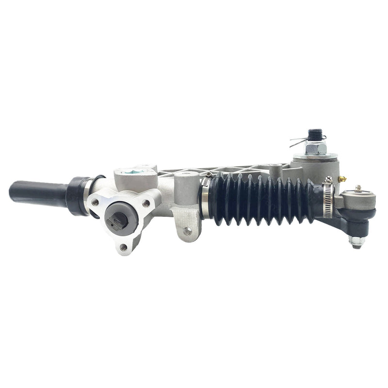 DURAFORCE For 1994-2001 EZGO TXT Golf Cart Steering Gear Box Assembly 70314-G01