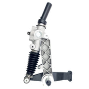 DURAFORCE For 1994-2001 EZGO TXT Golf Cart Steering Gear Box Assembly 70314-G01