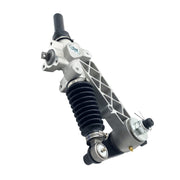 DURAFORCE For 1994-2001 EZGO TXT Golf Cart Steering Gear Box Assembly 70314-G01