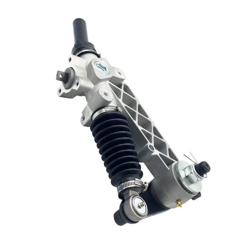 DURAFORCE For 1994-2001 EZGO TXT Golf Cart Steering Gear Box Assembly 70314-G01