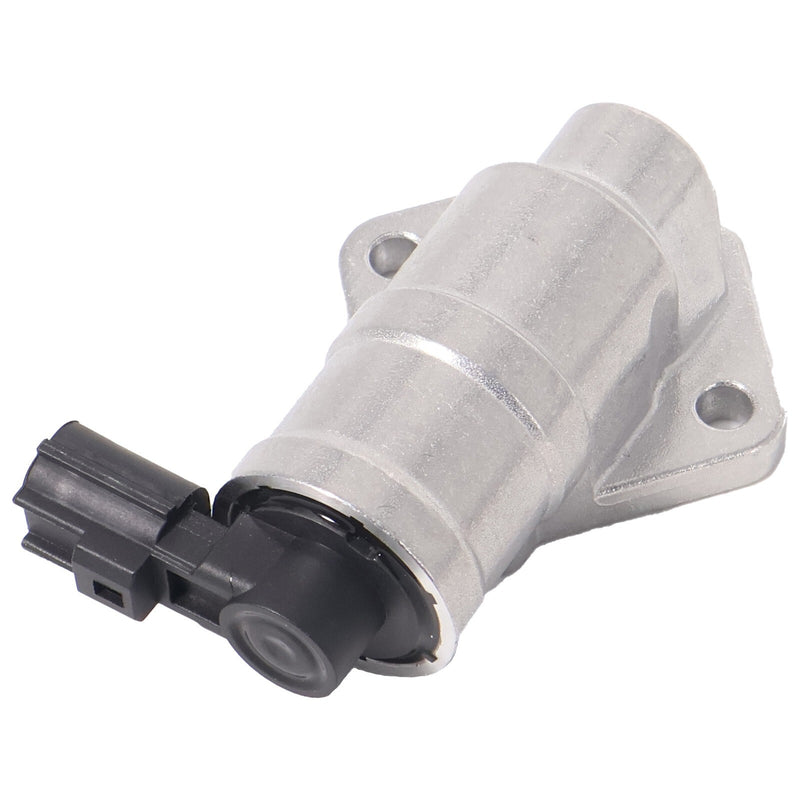 DURAFORCE For Ford Ranger Explorer Sport Mazda B4000 1L5E9F715AB Idle Air Control Valve
