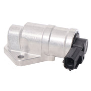 DURAFORCE For Ford Ranger Explorer Sport Mazda B4000 1L5E9F715AB Idle Air Control Valve