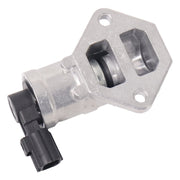 DURAFORCE For Ford Ranger Explorer Sport Mazda B4000 1L5E9F715AB Idle Air Control Valve