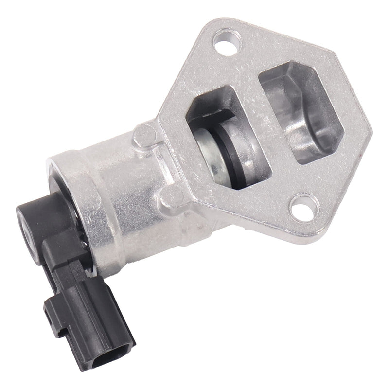 DURAFORCE For Ford Ranger Explorer Sport Mazda B4000 1L5E9F715AB Idle Air Control Valve