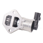 DURAFORCE For Ford Ranger Explorer Sport Mazda B4000 1L5E9F715AB Idle Air Control Valve