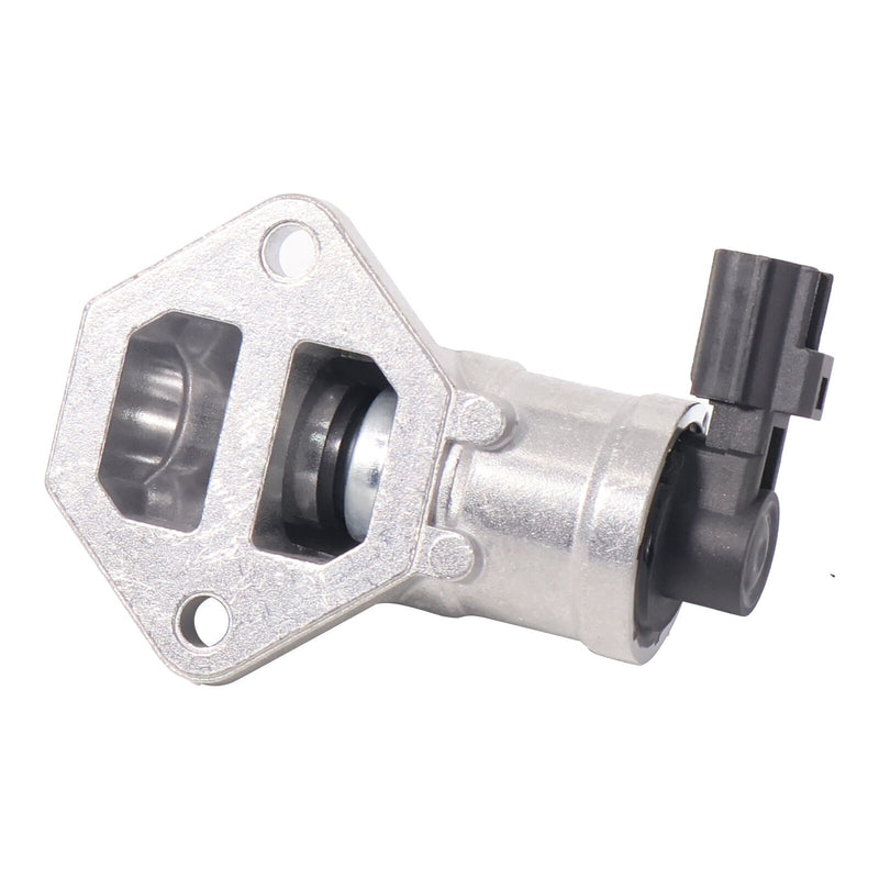 DURAFORCE For Ford Ranger Explorer Sport Mazda B4000 1L5E9F715AB Idle Air Control Valve
