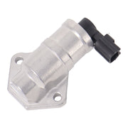 DURAFORCE For Ford Ranger Explorer Sport Mazda B4000 1L5E9F715AB Idle Air Control Valve