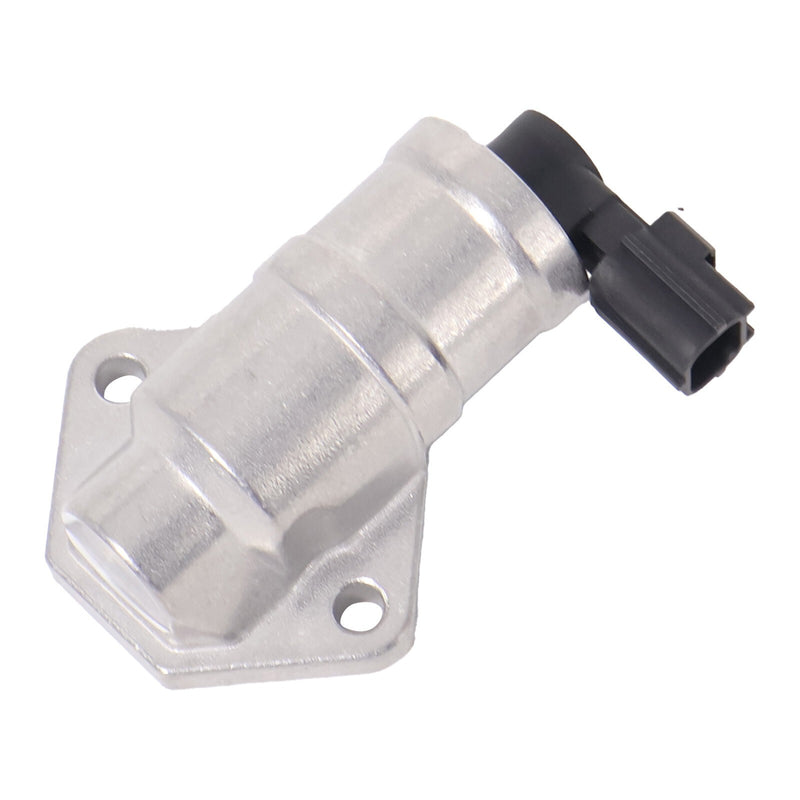 DURAFORCE For Ford Ranger Explorer Sport Mazda B4000 1L5E9F715AB Idle Air Control Valve