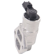 DURAFORCE For Ford Ranger Explorer Sport Mazda B4000 1L5E9F715AB Idle Air Control Valve