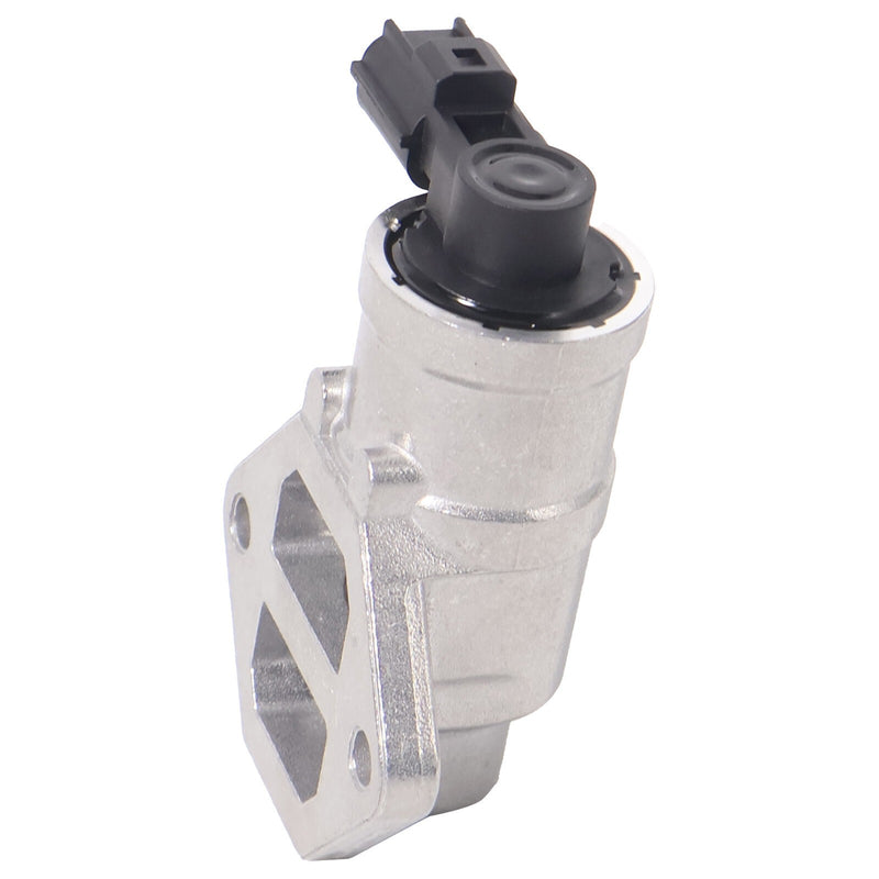 DURAFORCE For Ford Ranger Explorer Sport Mazda B4000 1L5E9F715AB Idle Air Control Valve