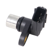 DURAFORCE Speed Sensor SC232 28820PWR013 For Honda Accord Acura TL 2003-2008 2PCS