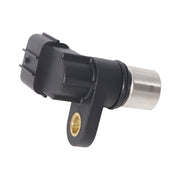 DURAFORCE Speed Sensor SC232 28820PWR013 For Honda Accord Acura TL 2003-2008 2PCS