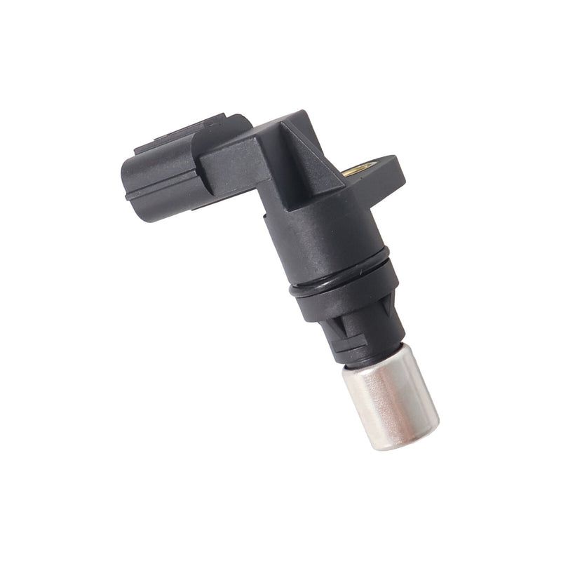 DURAFORCE Speed Sensor SC232 28820PWR013 For Honda Accord Acura TL 2003-2008 2PCS