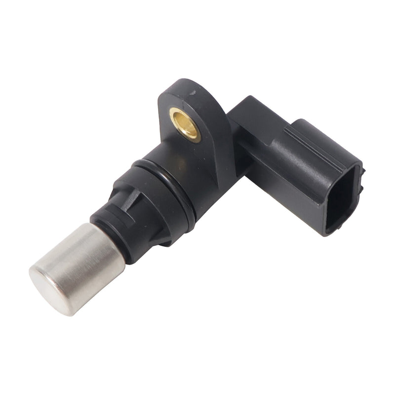 DURAFORCE Speed Sensor SC232 28820PWR013 For Honda Accord Acura TL 2003-2008 2PCS