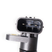 DURAFORCE Speed Sensor SC232 28820PWR013 For Honda Accord Acura TL 2003-2008 2PCS