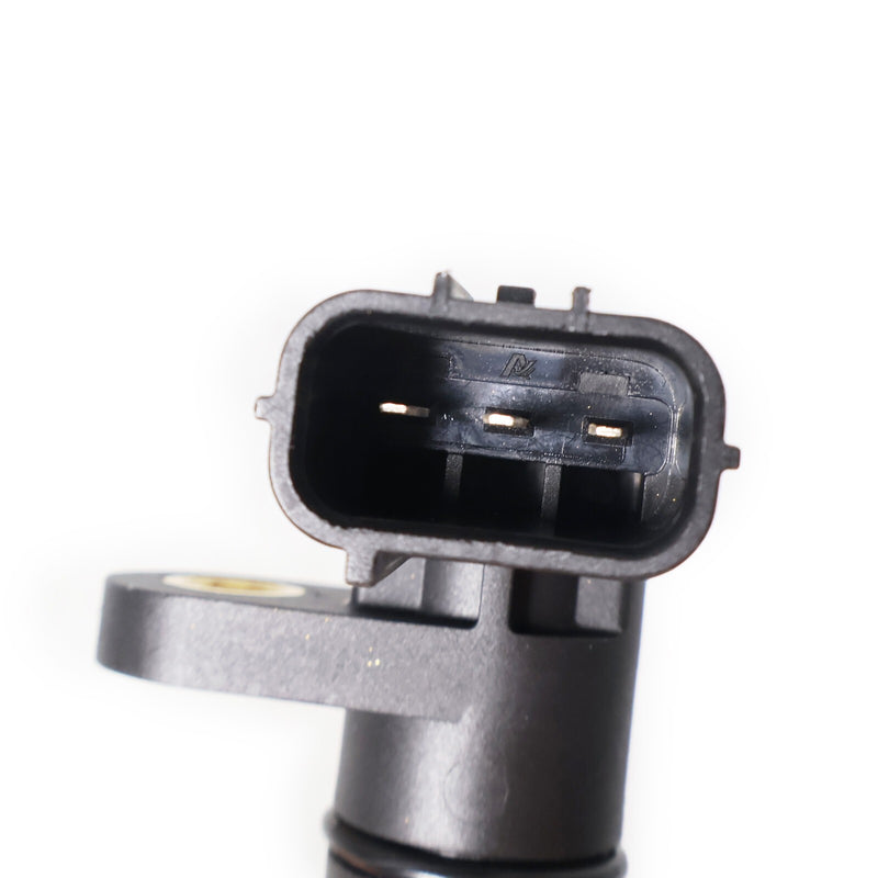 DURAFORCE Speed Sensor SC232 28820PWR013 For Honda Accord Acura TL 2003-2008 2PCS