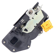 DURAFORCE Front Right Door Lock Actuator 931-349 Fits For 07-09 Yukon Chevy Suburban Tahoe