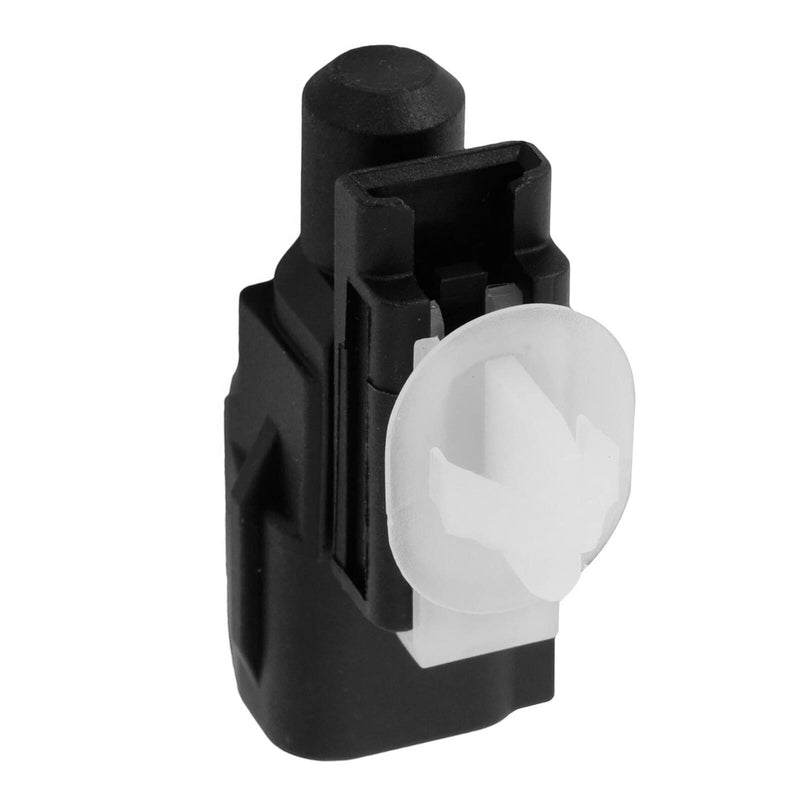 DURAFORCE New Ambient Air Temperature Sensor For Toyota Camry 97-21 RAV4 Lexus Mitsubishi