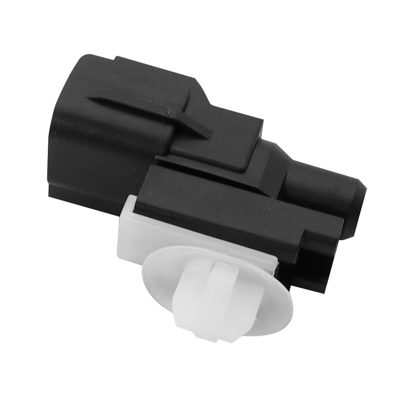 DURAFORCE New Ambient Air Temperature Sensor For Toyota Camry 97-21 RAV4 Lexus Mitsubishi