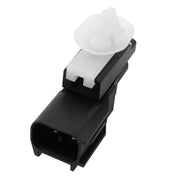 DURAFORCE New Ambient Air Temperature Sensor For Toyota Camry 97-21 RAV4 Lexus Mitsubishi