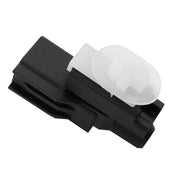 DURAFORCE New Ambient Air Temperature Sensor For Toyota Camry 97-21 RAV4 Lexus Mitsubishi
