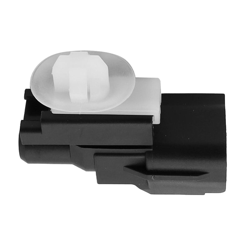 DURAFORCE New Ambient Air Temperature Sensor For Toyota Camry 97-21 RAV4 Lexus Mitsubishi