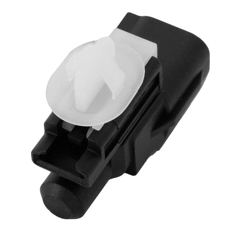 DURAFORCE New Ambient Air Temperature Sensor For Toyota Camry 97-21 RAV4 Lexus Mitsubishi