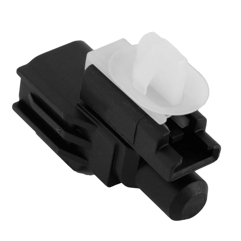 DURAFORCE New Ambient Air Temperature Sensor For Toyota Camry 97-21 RAV4 Lexus Mitsubishi