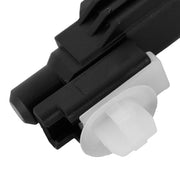 DURAFORCE New Ambient Air Temperature Sensor For Toyota Camry 97-21 RAV4 Lexus Mitsubishi
